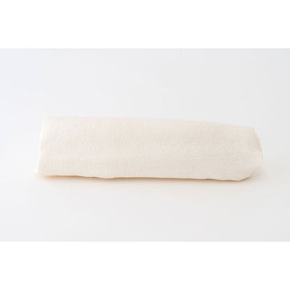 V6HBB91923986E4BE22E68E54D27C8A854AR4975248P2