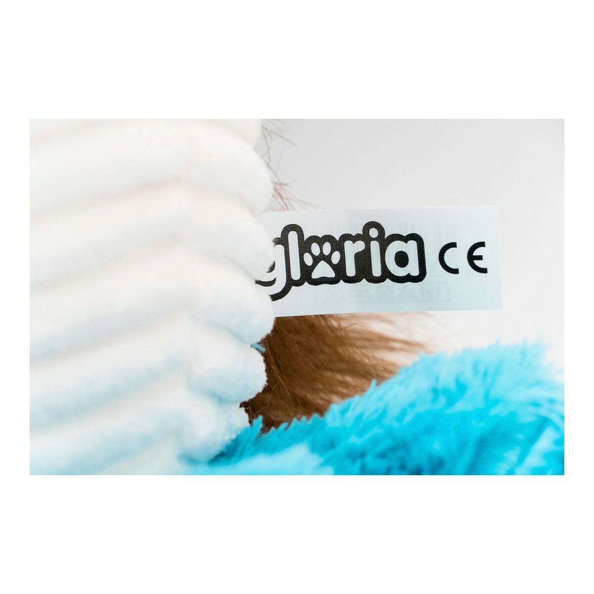 V11H83EA93DD785042224E1D2E111BD6B46AR5568159P8