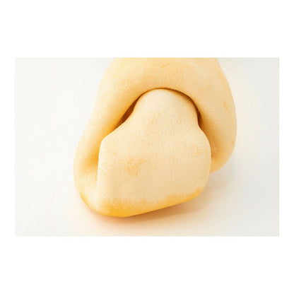 V12H57E62B51DA2895F9F1D76FDD46C22D1ER3880155P5