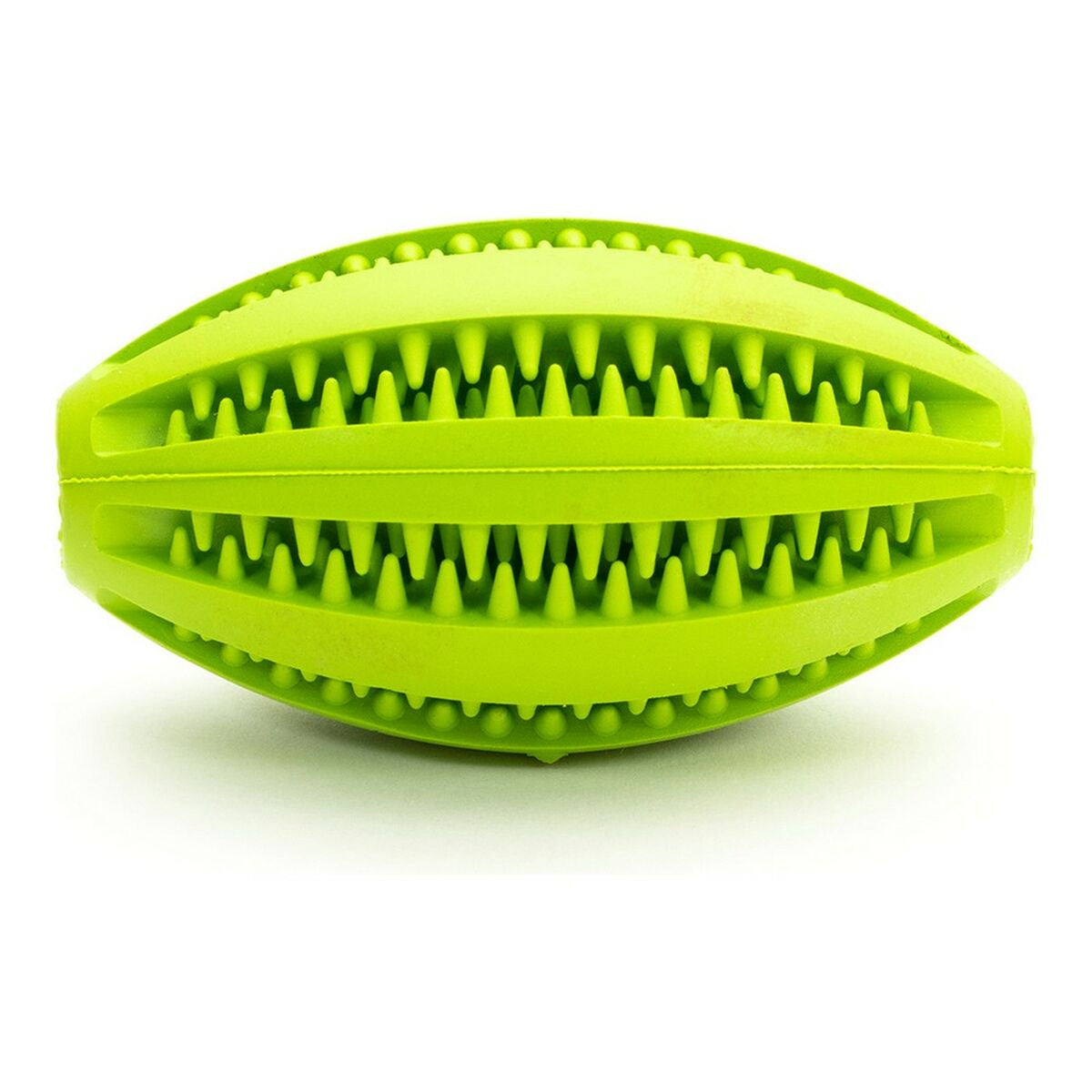 V12H6A798E05602C552E6A7349A3F5BBC3E8R3905228P1