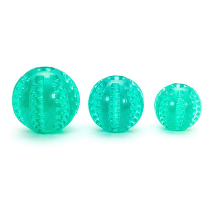 V11H75F0EF7EE38F1E7E8E1F07855E936E1FR3905000P2