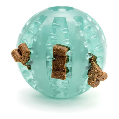 V11H97947E69DECBC55E42C08D31795679A8R3905003P3