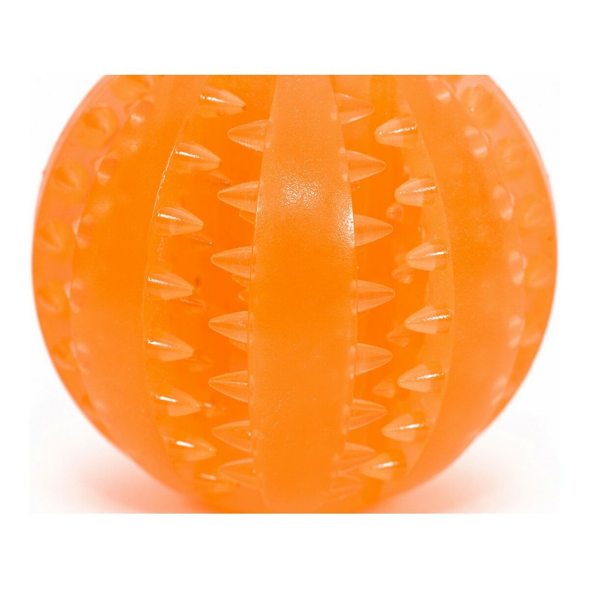 V11HE583D795F218EFC9D21F2EECD3FBBEA8R3905018P10