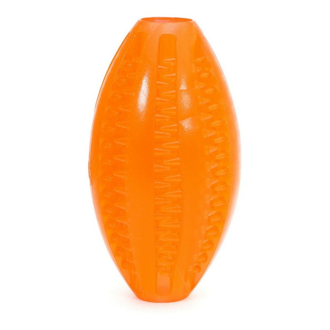 V11H8843165E8695D67C5CBC995F119110A4R3905046P2