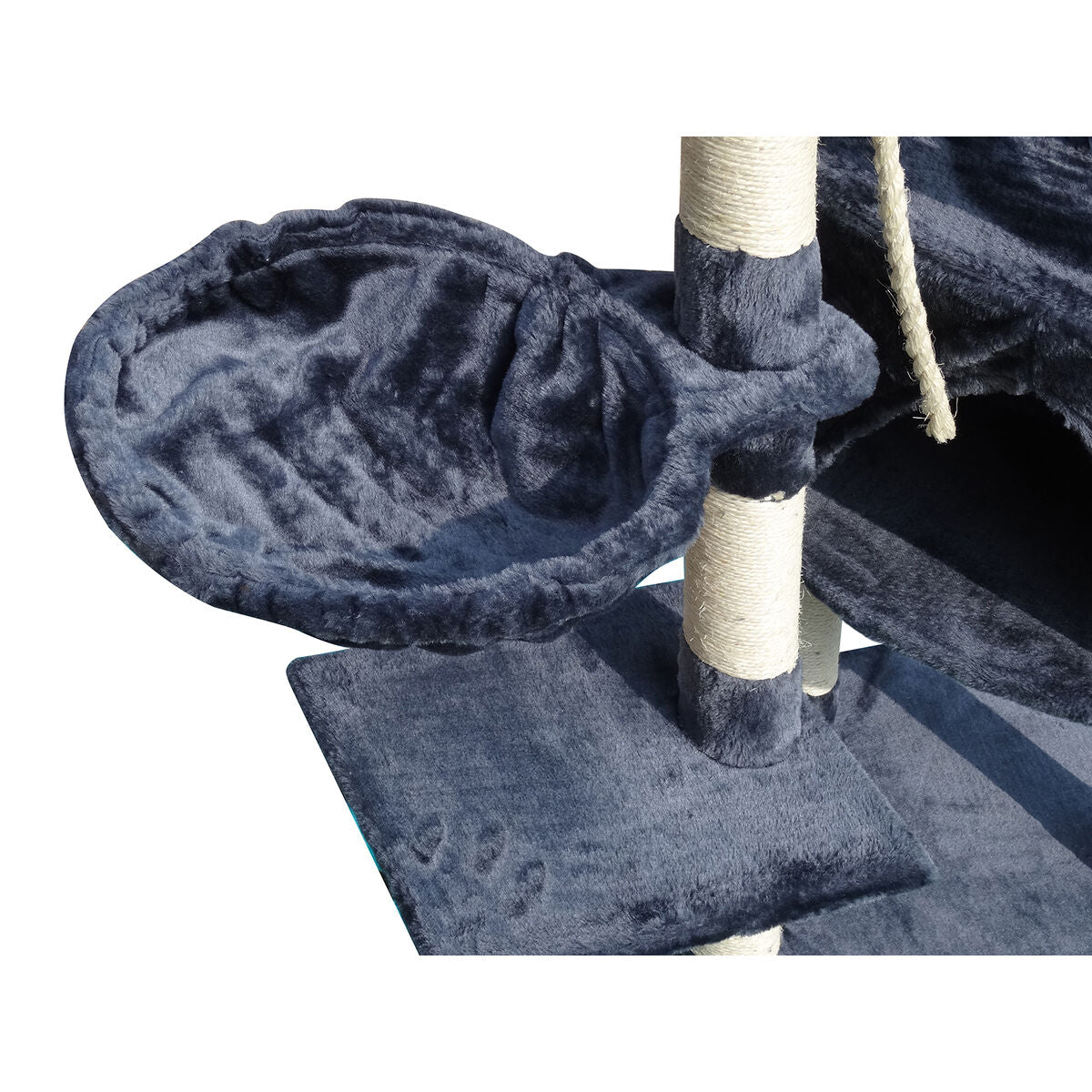 V4HD210A92460FE7688C4B4637A38B5AB71R5554711P5