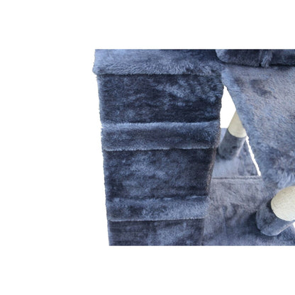 V4HA597E4136B2DFD0D36790FD3AA46C099R5554683P2