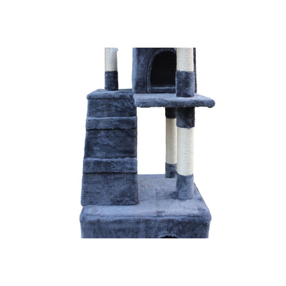 V4HB0363CB34C1940D012B517B4D56A6383R5554690P5