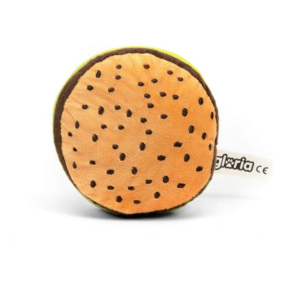 V11HDEF659BD34D07859EEBBE900F6B84EB4R4961374P3