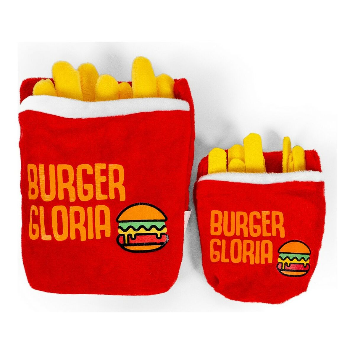 V10H829D6248F31A1DCCB8E90399B1C80E63R5572675P3