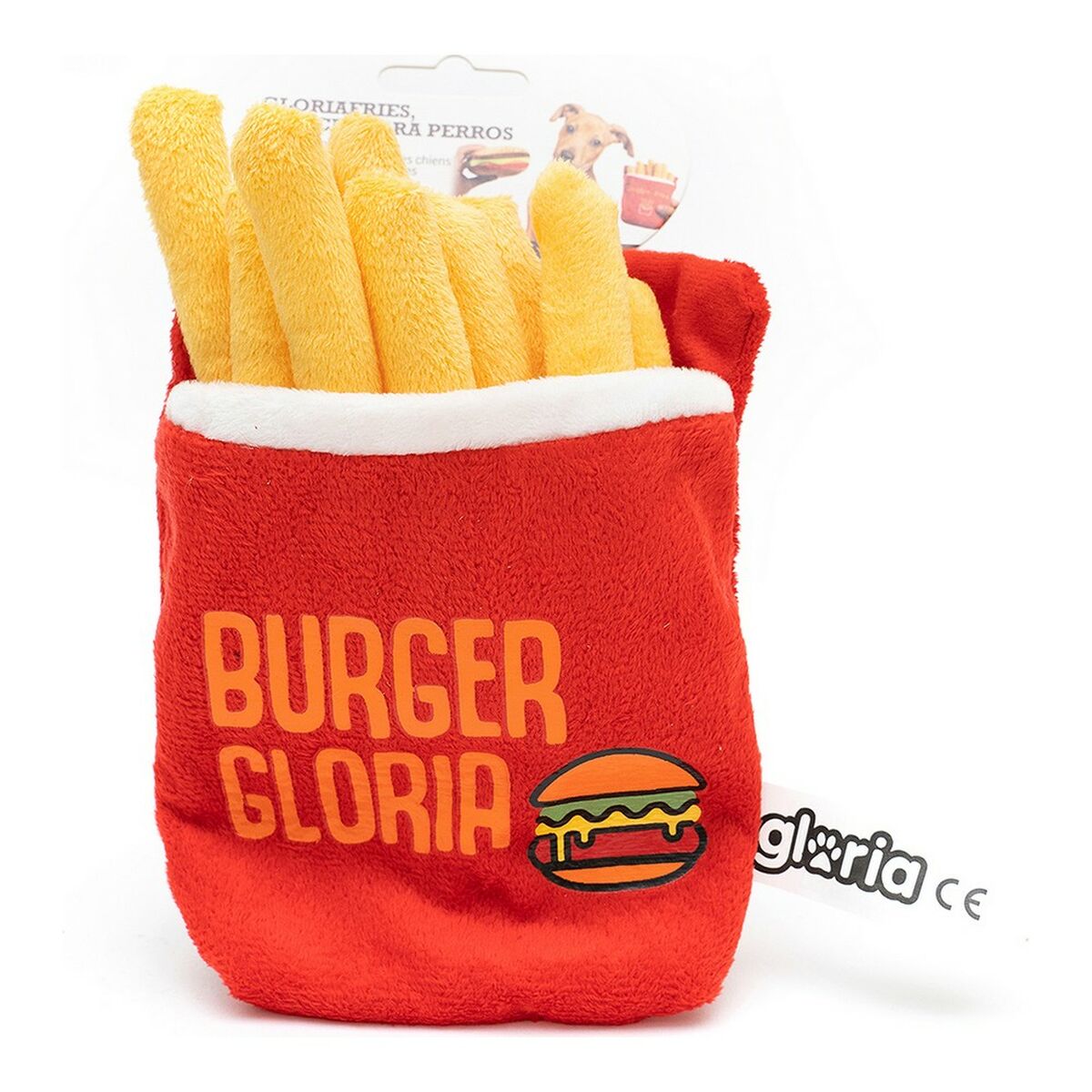 V10HC16238FE5B5F9470AFA2542F3D278906R5572677P5