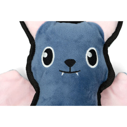 V9H9F521A3A817C9602CBBE9FE78BD4DFFER6577820P3