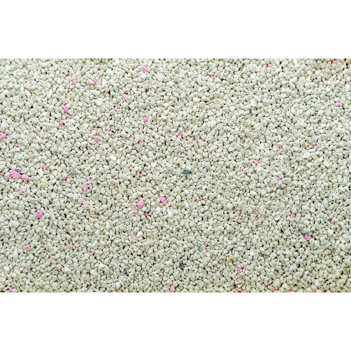 V8H8B3CFEABBD0A2AA70DBEB0EDCE48AEFER4154229P2