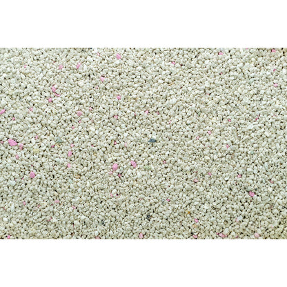 V8H8B3CFEABBD0A2AA70DBEB0EDCE48AEFER4154229P2