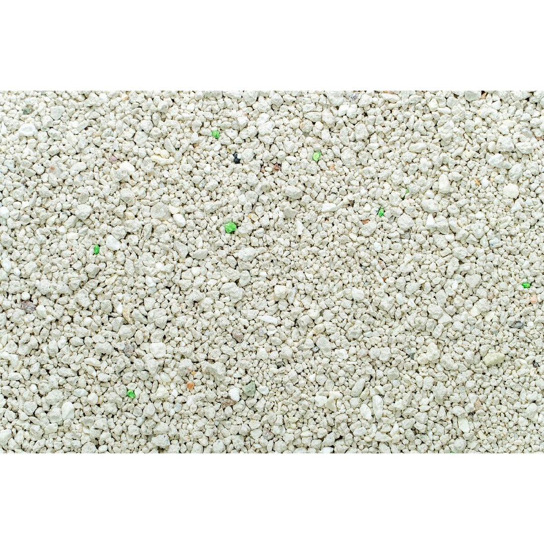 V7H62F2C55E70642ADA53A41CCD52EE965CR3286583P2