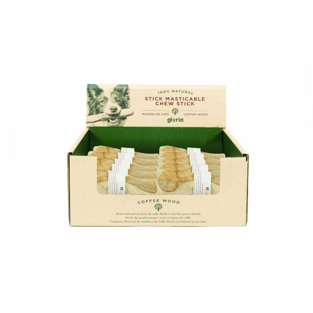 V6HCEDAA8D684E5E2A7842521E80581942ER5335067P1