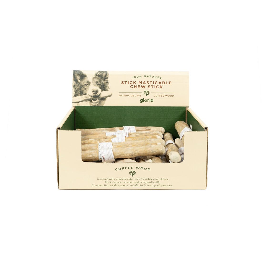 V6HF6B79875343A142455EEA0932B1DE30DR5335070P2