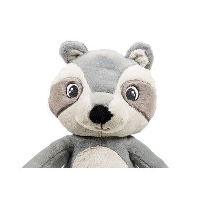 V8H25CA01D3220FBAFD32FD05D32103A6A1R3710437P4