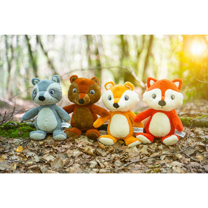 V8HD74C5634D66616FDD68B2259FD76C7B0R3710454P10