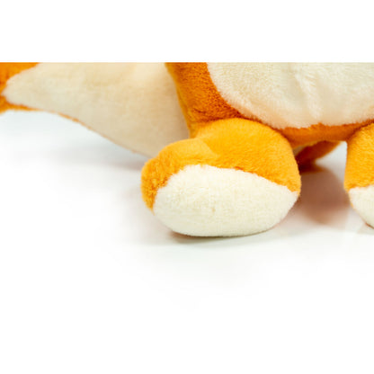 V8H4498194B7681F2102ECB618B8EC3B4AFR3710415P7