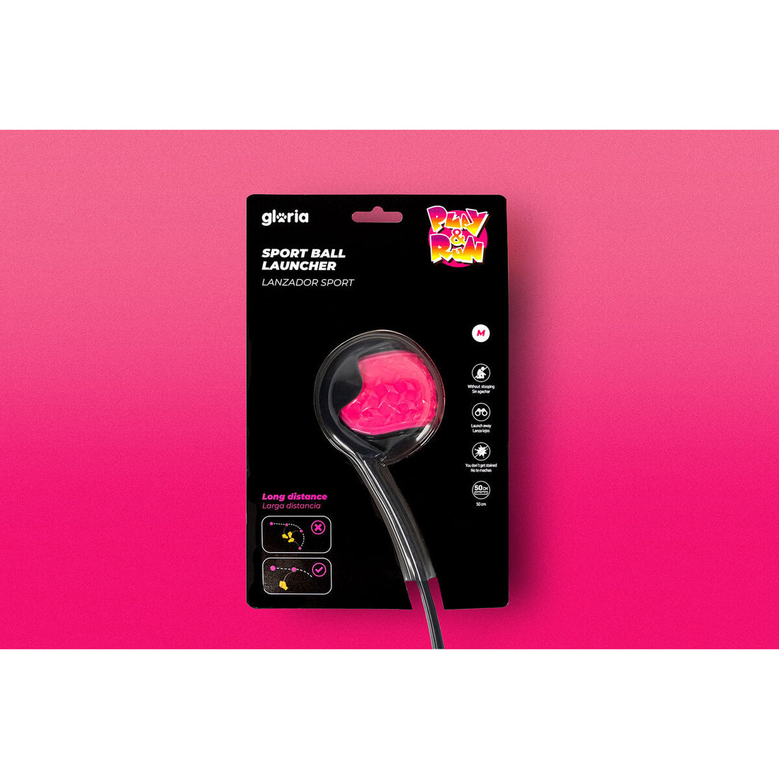 V6HCBD9567E04F8838C75DF00089C5E61B6R5336278P2