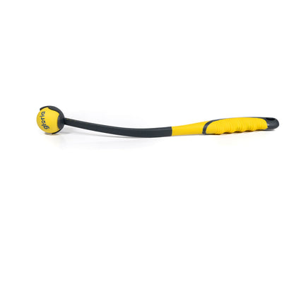 V6H3EF630707C837170873F502773986706R5336293P1