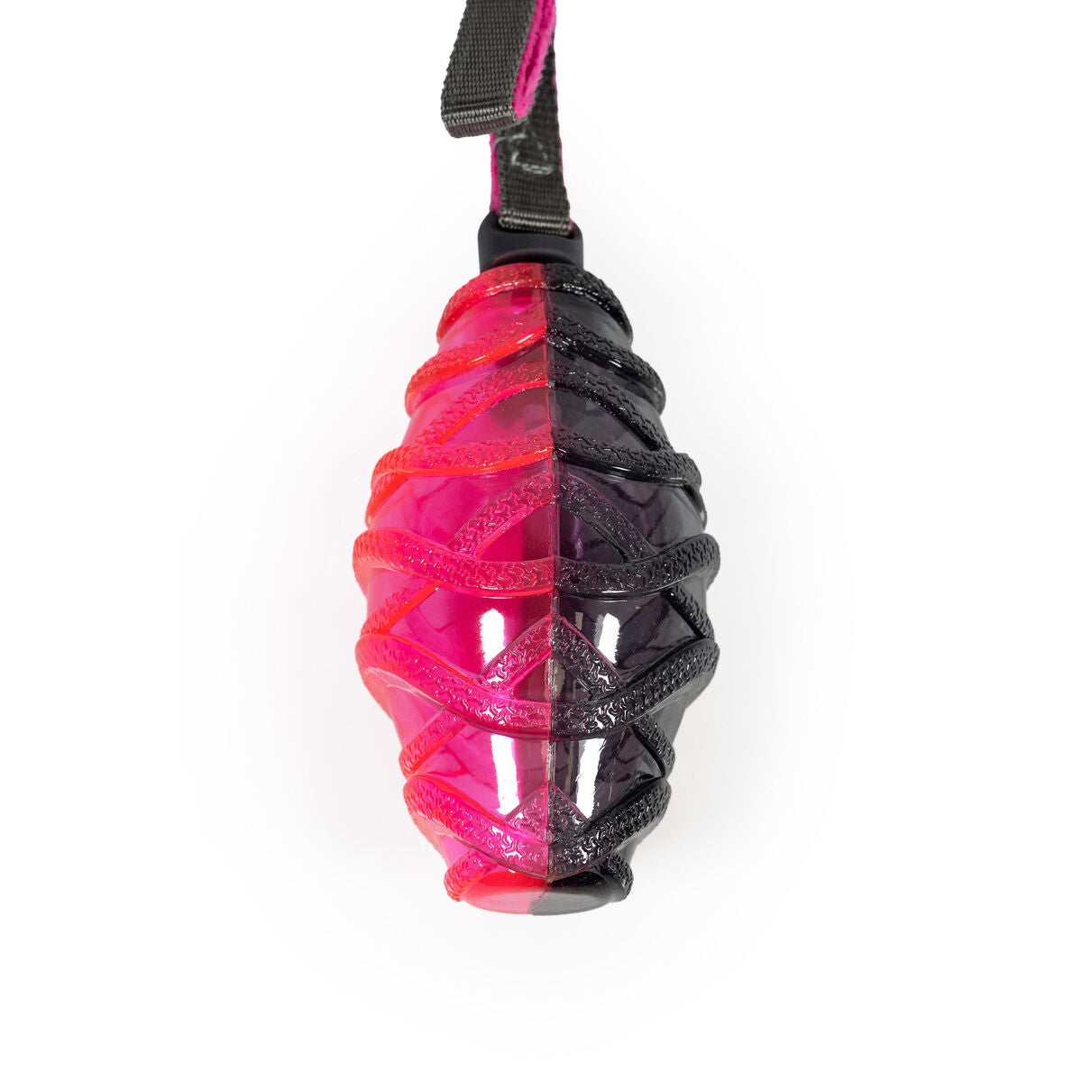 V5H35096DCE24DFA707CBD6CA24F2C06203R5336306P3