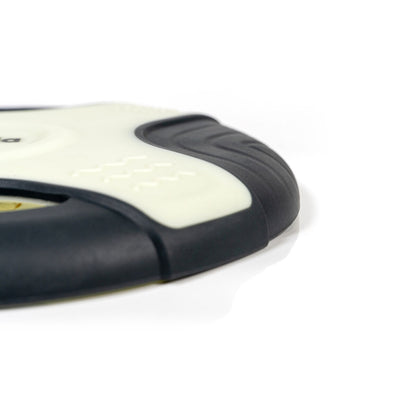 V5H770C38F5AA05F9E60AFAD47B53A1C152R5333582P3