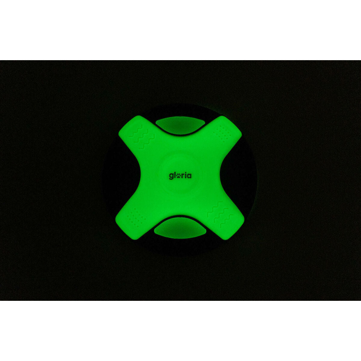 V5H4BCE61BBBE550DB149E24B67B8F86121R5333584P4