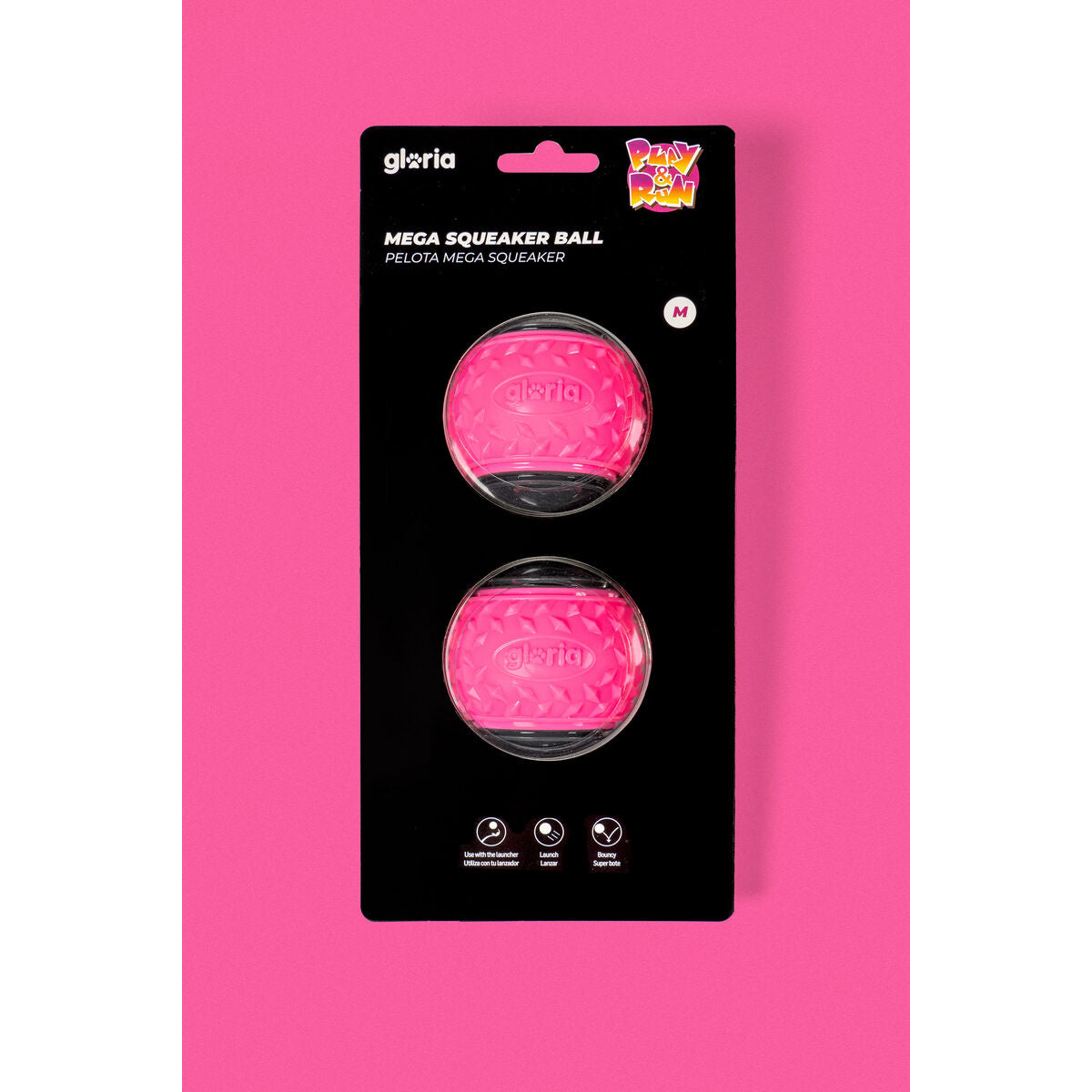 V4HC9372CC4EF76926099CADD94E4E89990R5575043P2