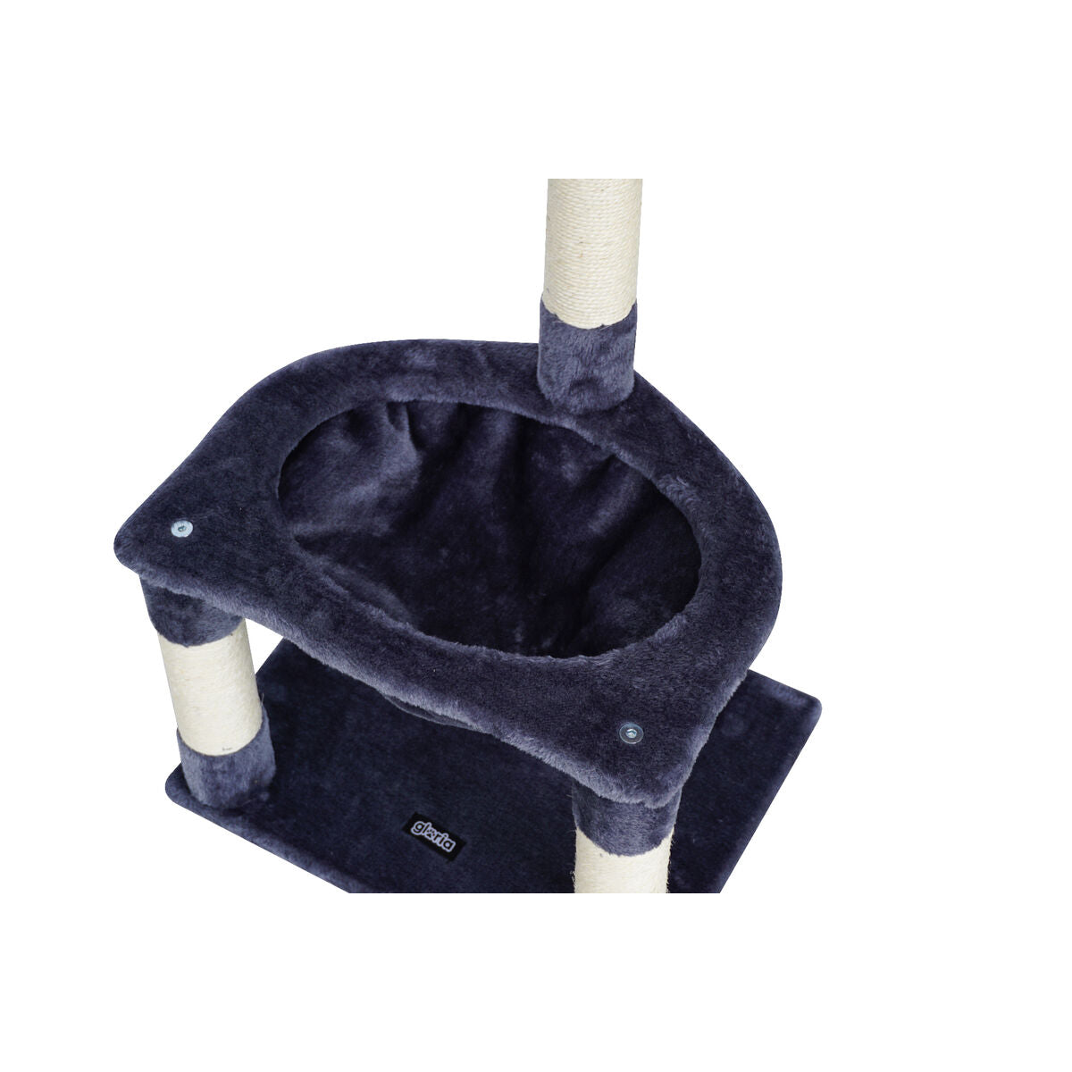 V4H60838BE0FAF0A0587E3C3908EFE81016R5554669P2