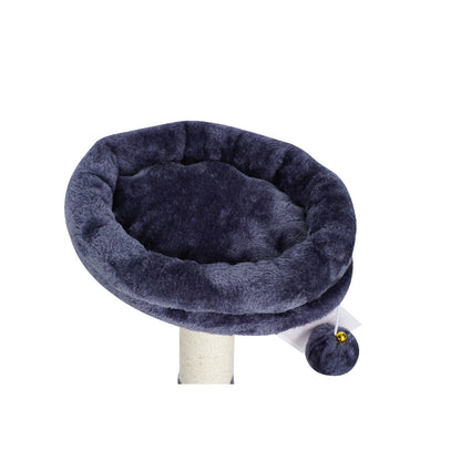 V5H6EB983B00A8148D1C06DB22ECA7EE522R5554679P6