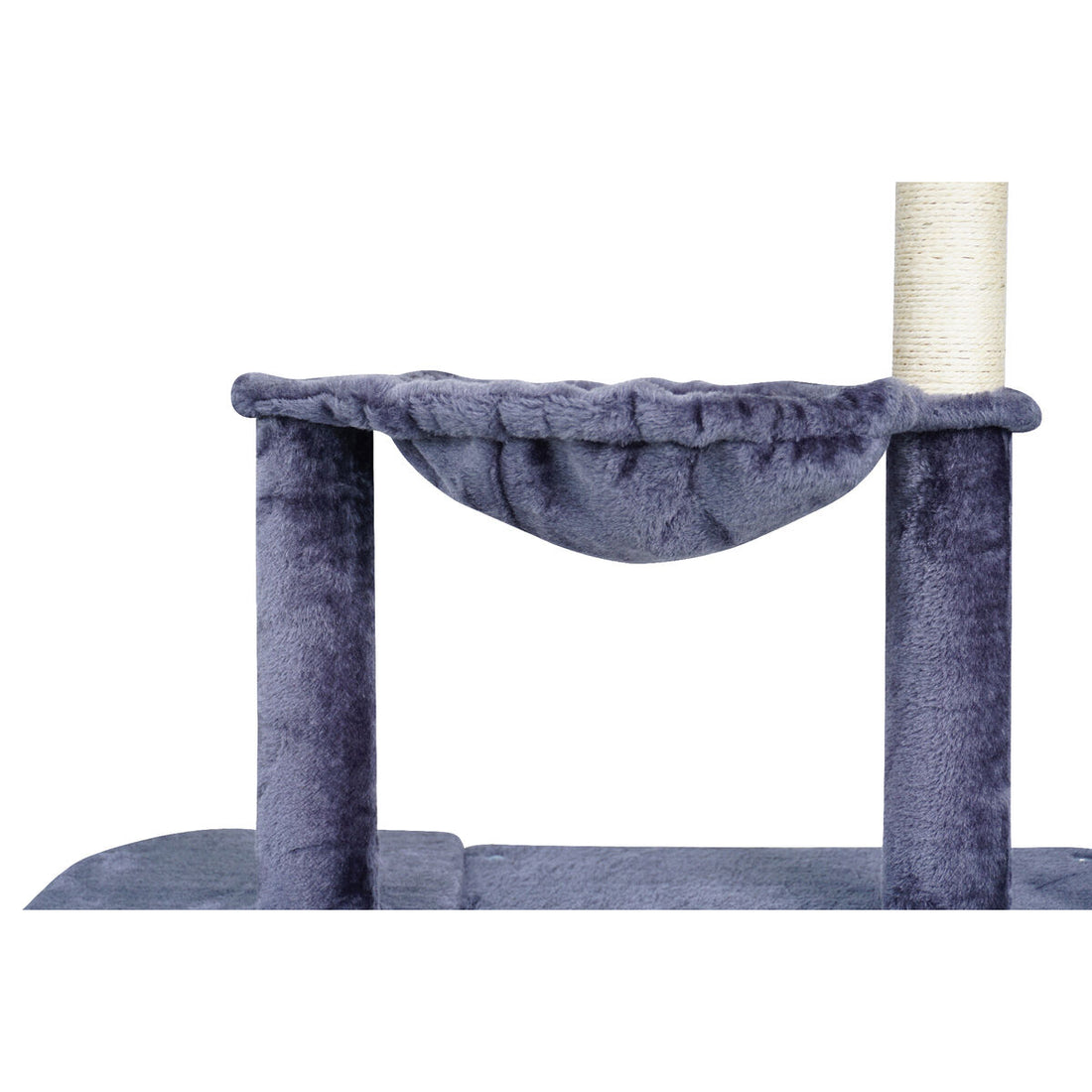 V5HC2C56AA58E6D99A80C8B371138C44D56R5554689P2