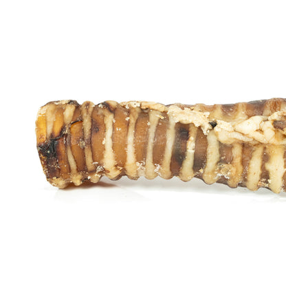 V6H02592850E06A51F94DBD730B7E4F9AE9R4975264P4