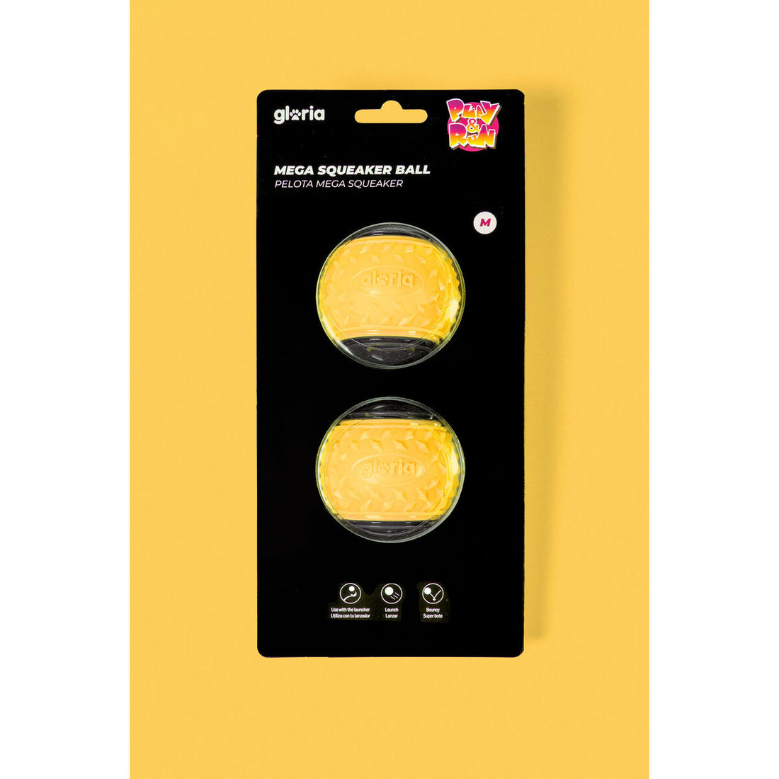 V4H01FD957CE252445F404F84F0C72EFF00R5575103P2