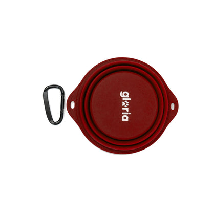 V6HBB65143B1D889952544F90001C25F7FDR5336432P4