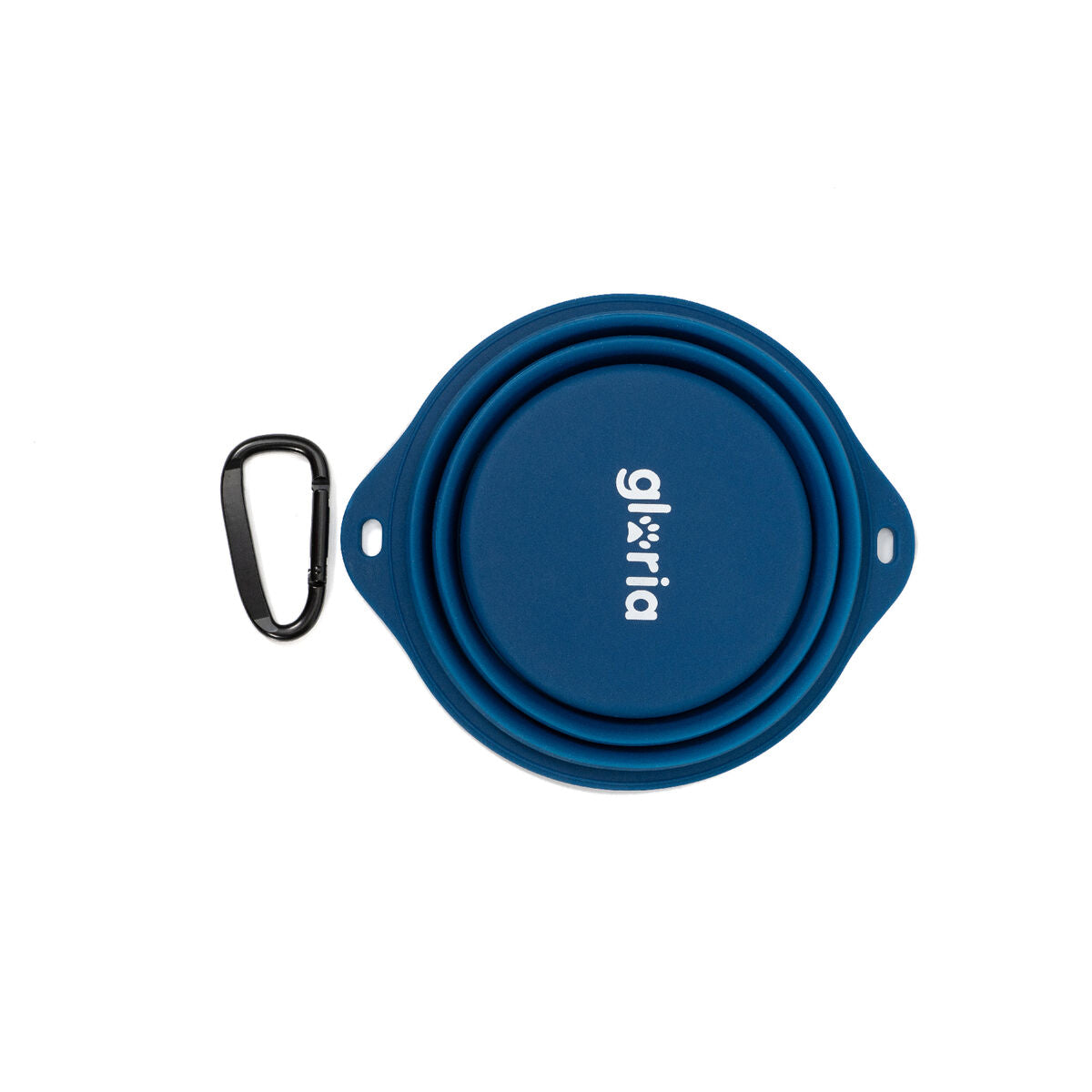 V6HFA7A3D460EEED5921179491043590526R5336447P8