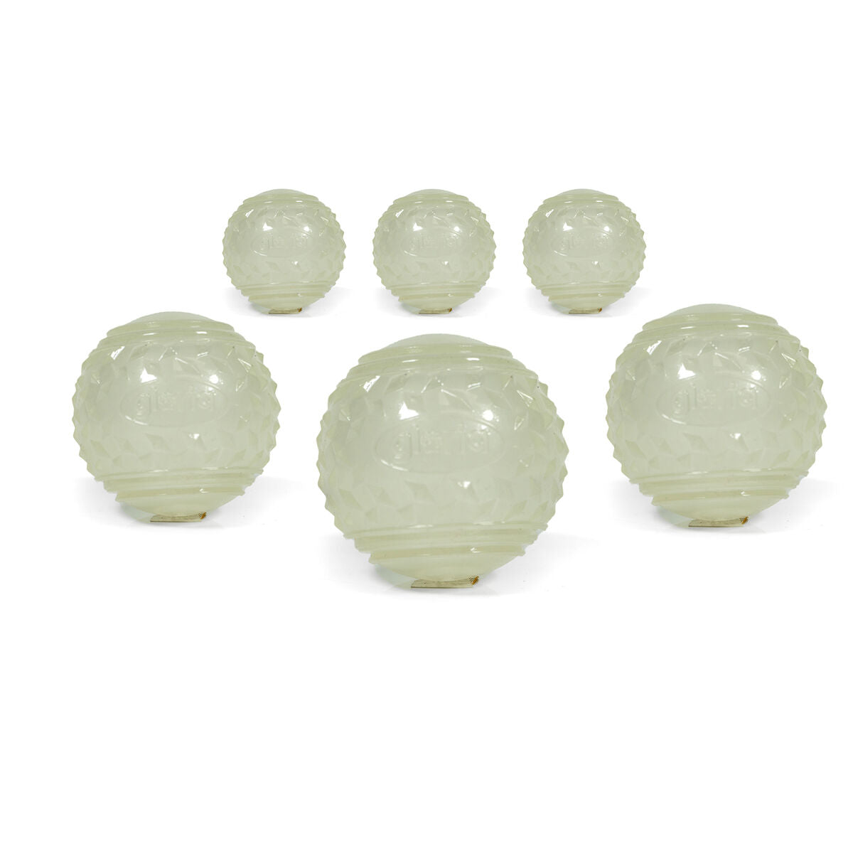 V5HE4B3D8AEB69E17CC99D53995B73D1143R5336326P1