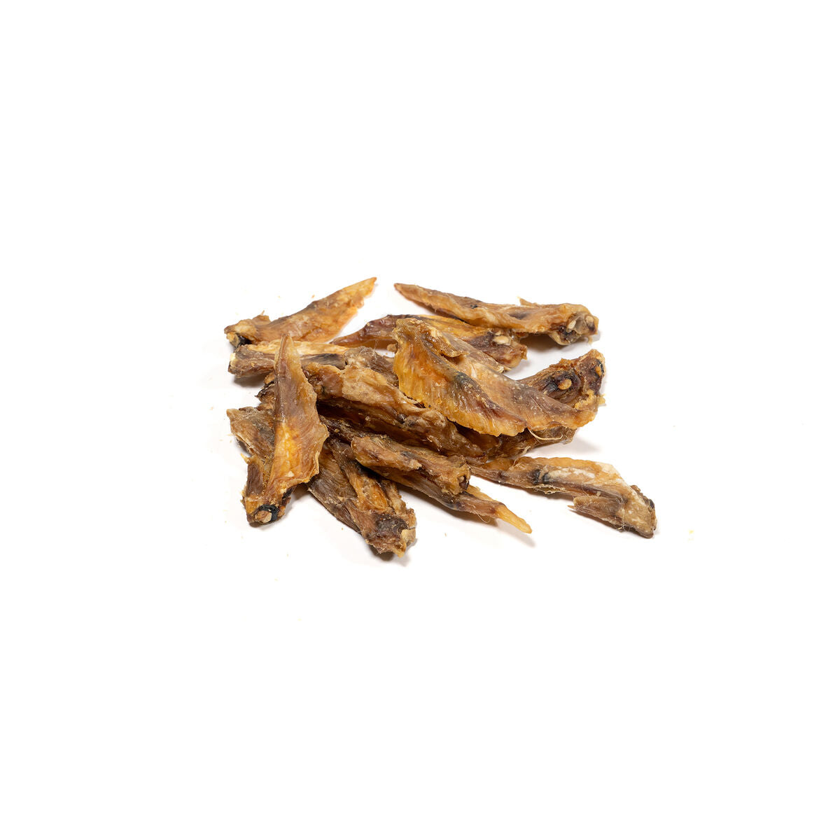 V5HE5FBF3E91C00D21263D0843267143B7ER5399291P2