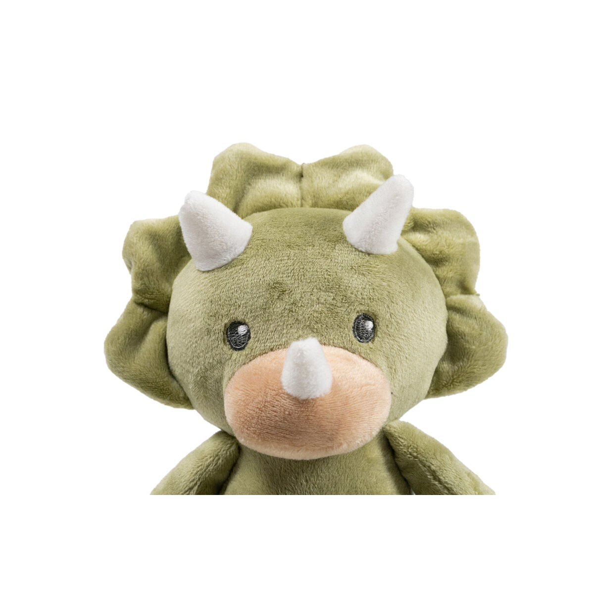 V4HC3F6C409341CA4722D82599CBEDC53A4R5574838P4