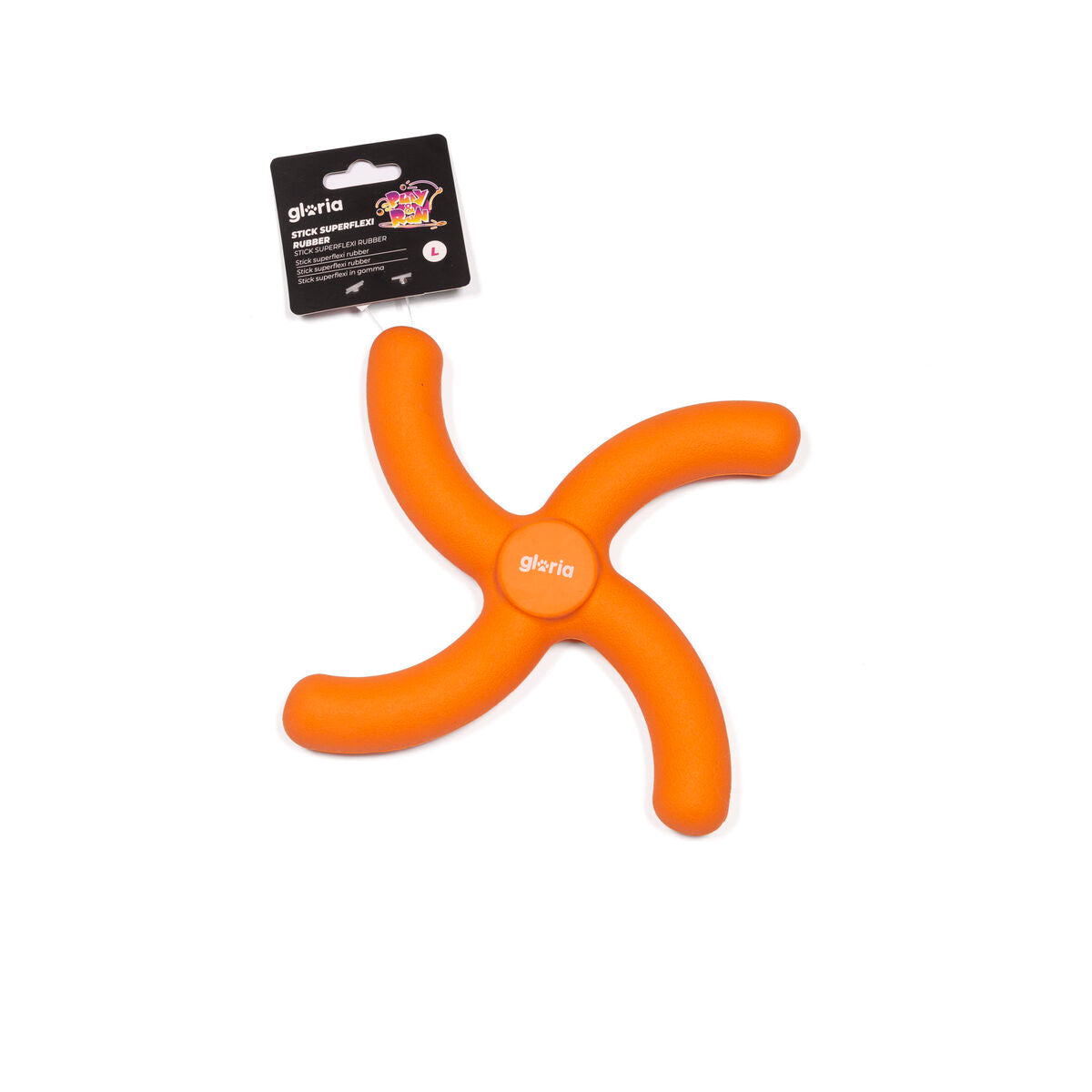 V4H6AA8074838AEDA6E5C5F418227EF408ER5574744P7