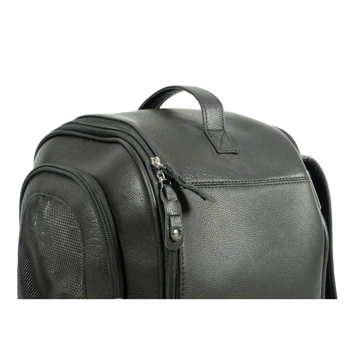 V4H0BCA75D0CF4402A16FEE61B1400125AAR5658873P2