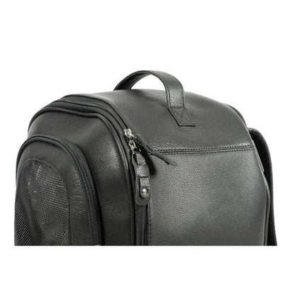 V4H0BCA75D0CF4402A16FEE61B1400125AAR5658873P2