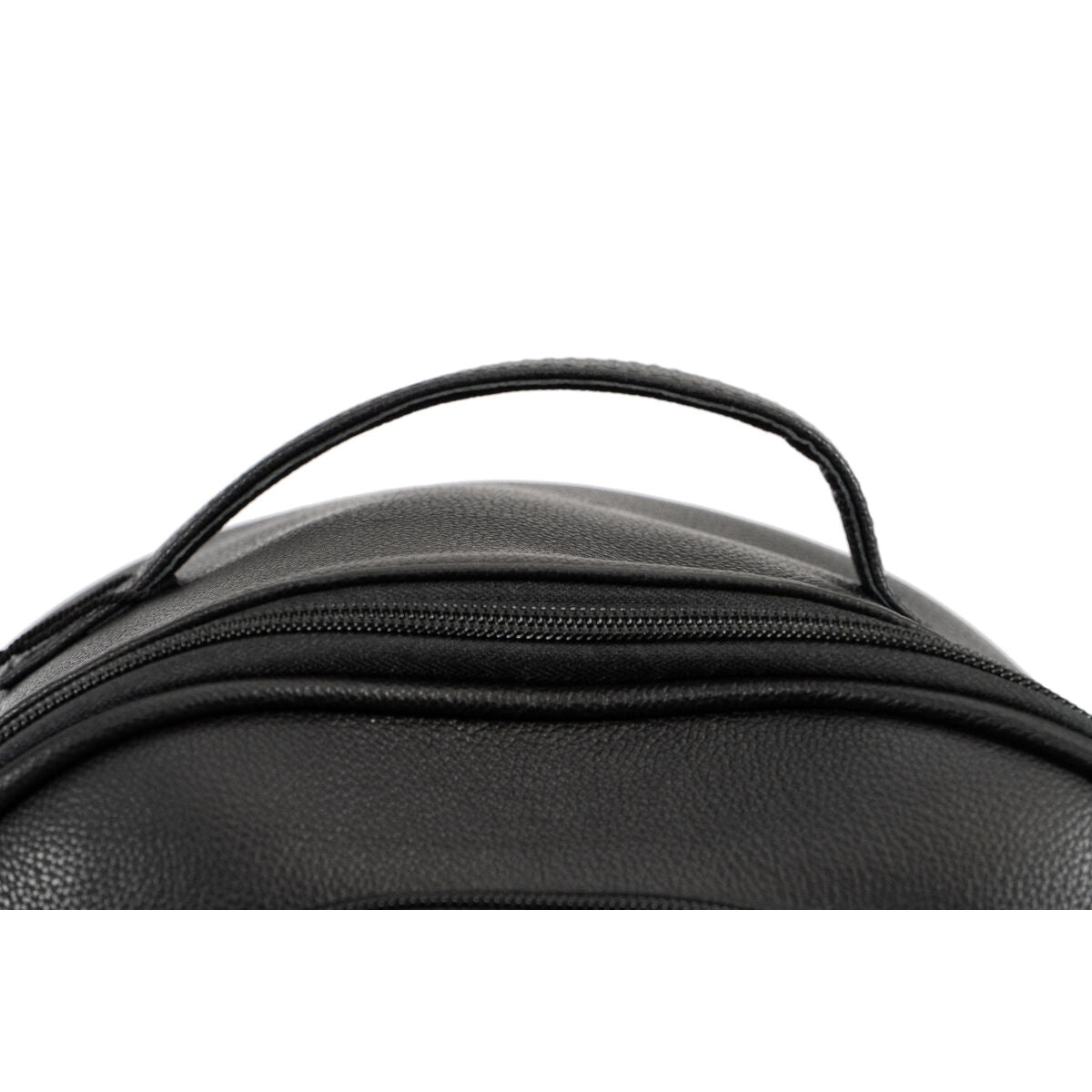 V4H3230E94BB3BE0B25EDB5340763E6CB01R5658874P3