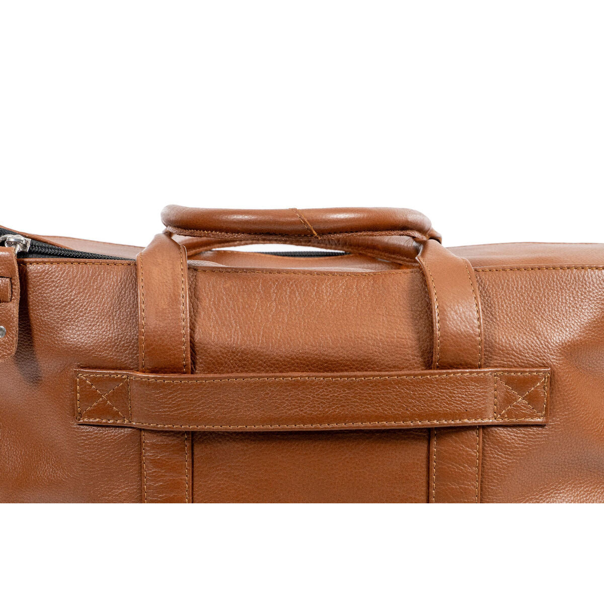 V4H2E9C77EDEA0D8B4CF8C03ECA0FD3225BR5658765P4