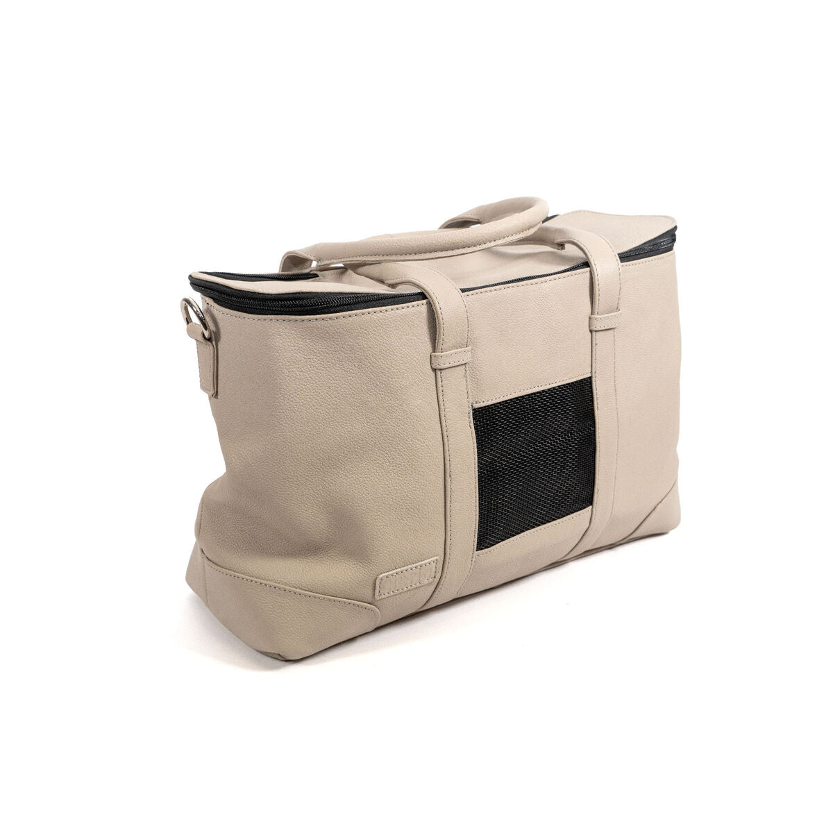 V4H84BF0A8372A1160838F7276DCEE5B026R5658875P1