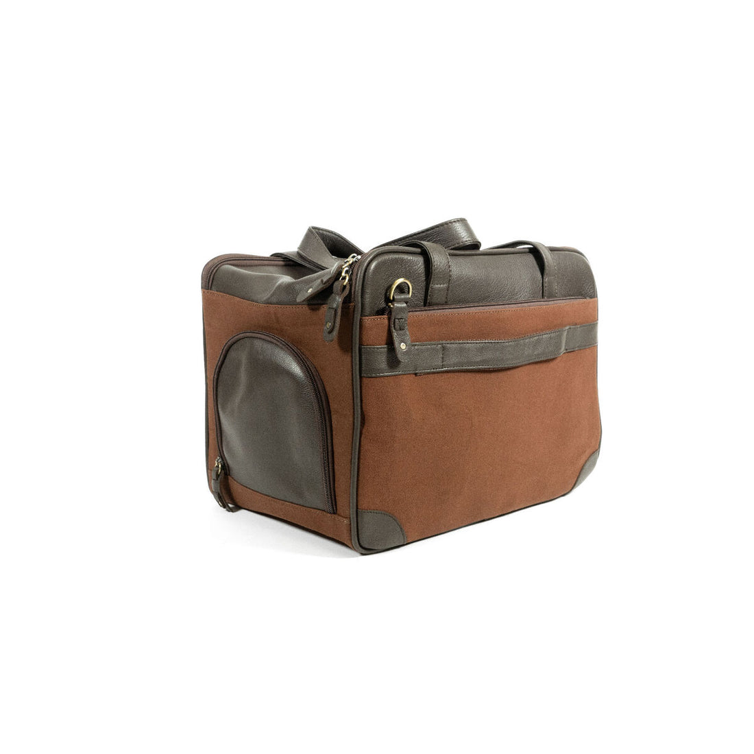 V4HC3925F581F23A0A2ACA2359826BDD5EDR5658884P2