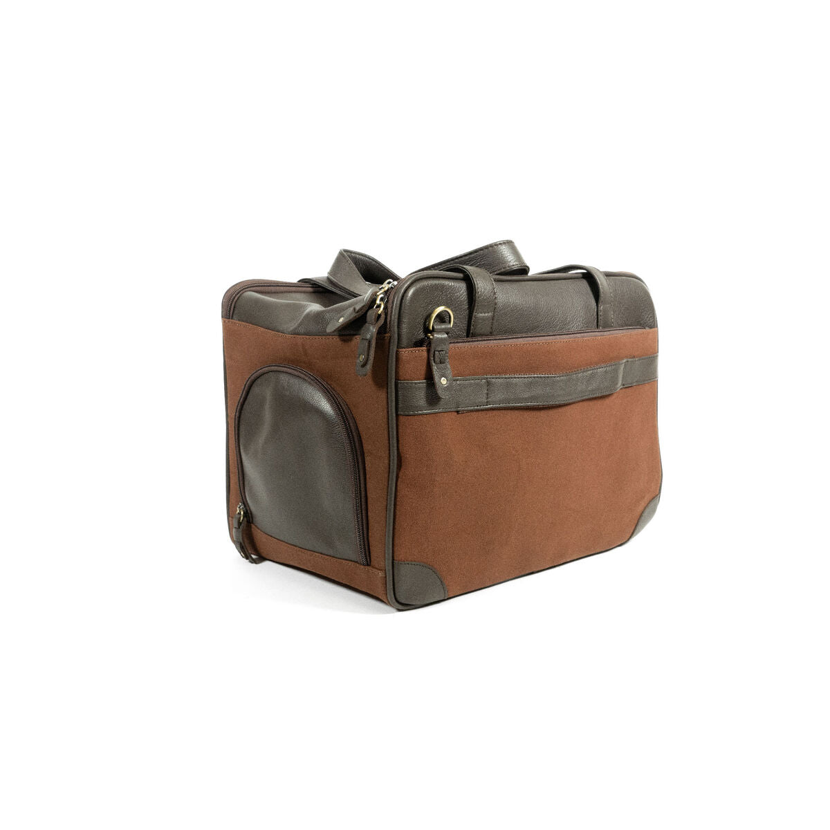 V4H608788C487E18600EF96E4F887EB956BR5658791P2