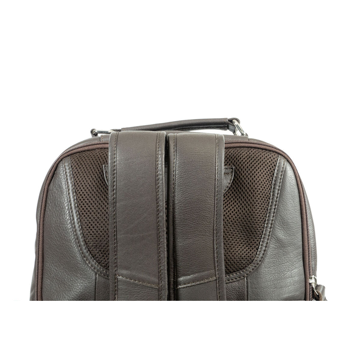 V4HE5D7CBC123CA843235B102E103AF3CDBR5778852P5