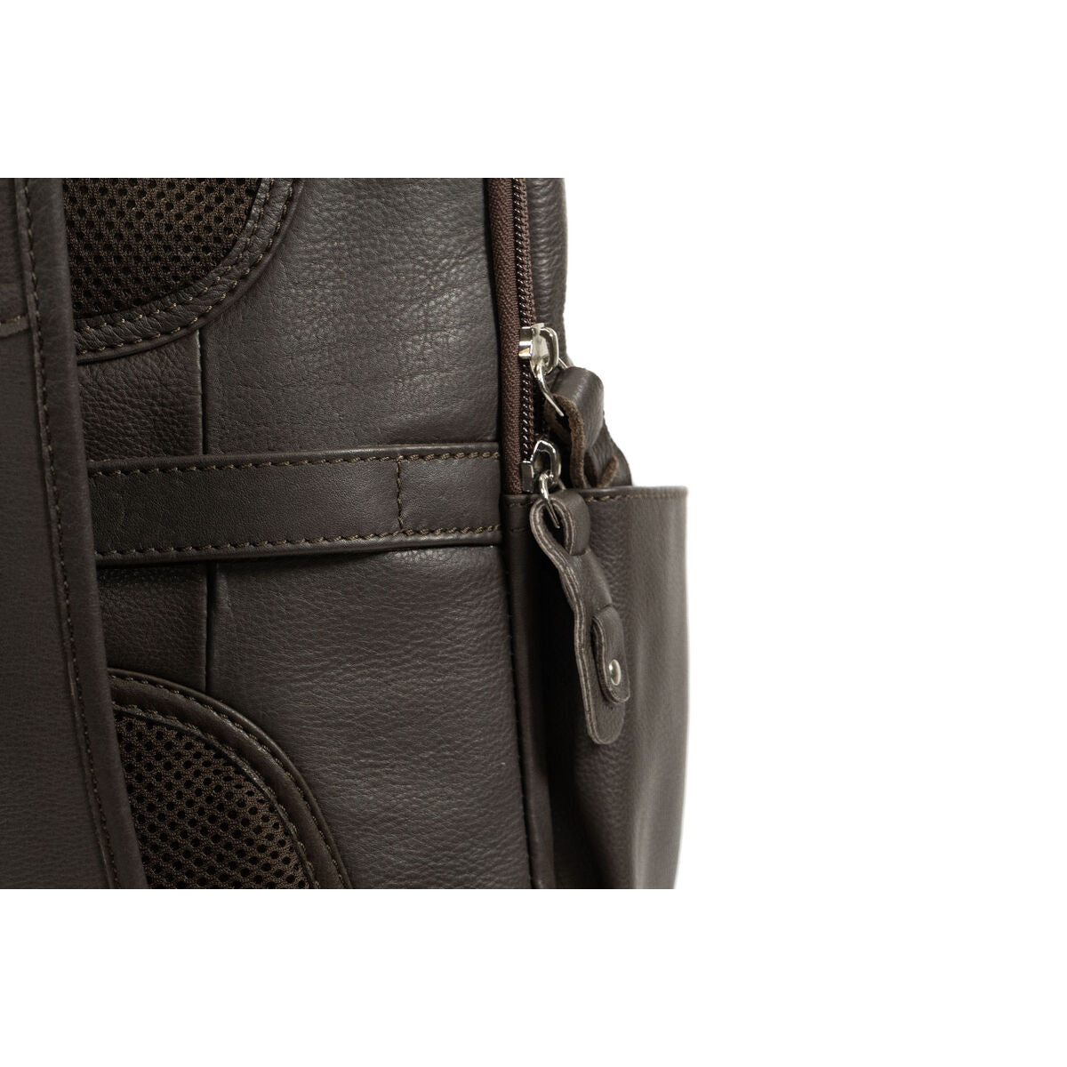 V4H4FC1CA95875AC62DF1CA7F8B0904B1A4R5778854P6