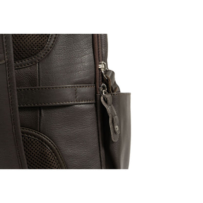 V4H4FC1CA95875AC62DF1CA7F8B0904B1A4R5778854P6